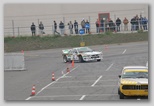 rafr5510.jpg